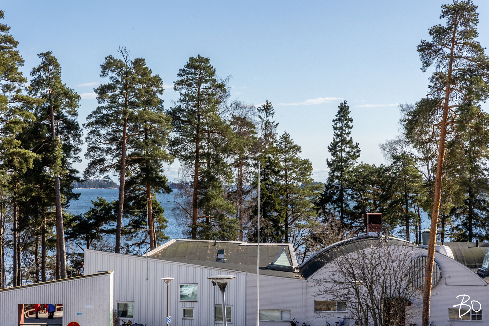 Mellstenintie 2 - kuva 18