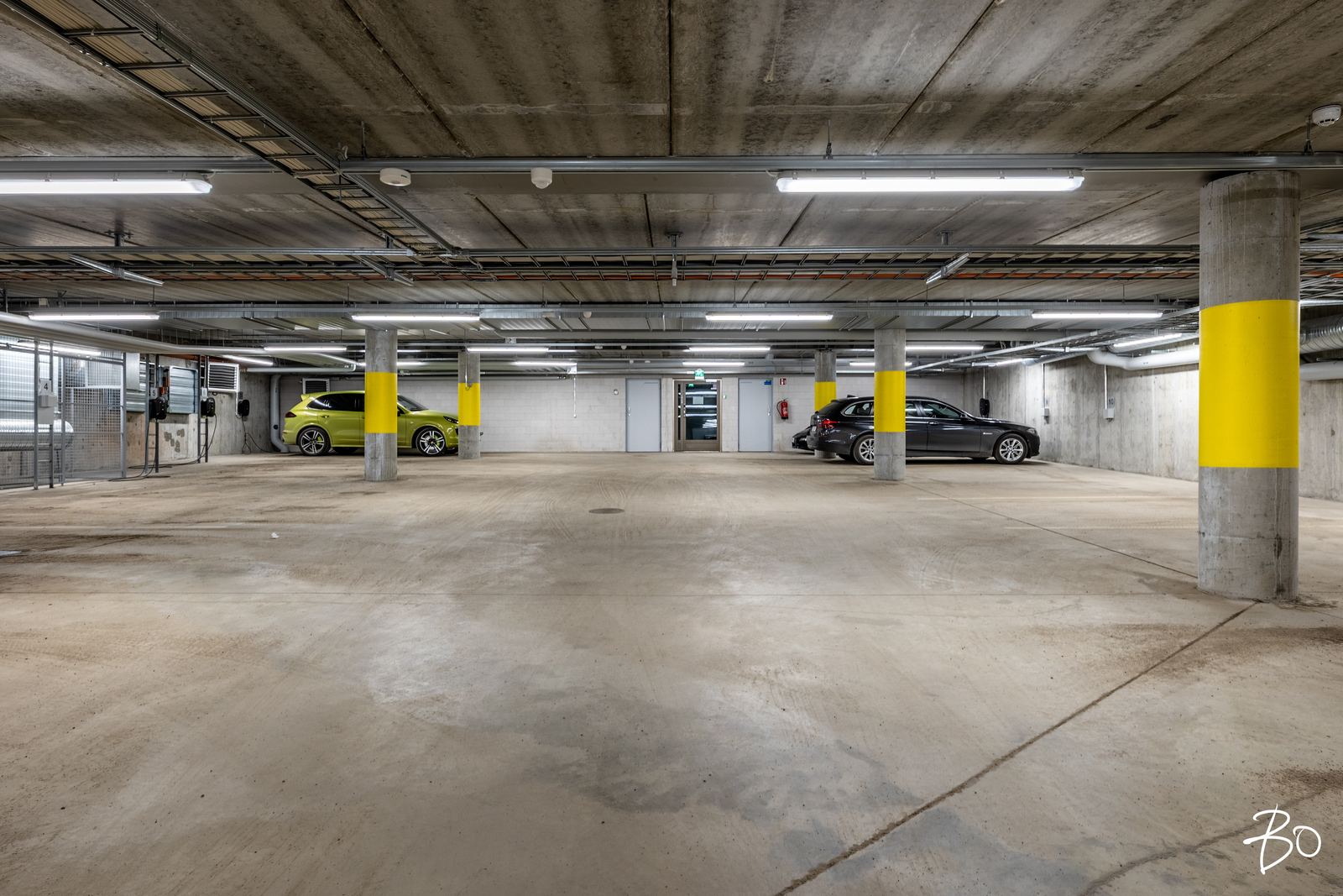 Mellstenintie 2 - kuva 20