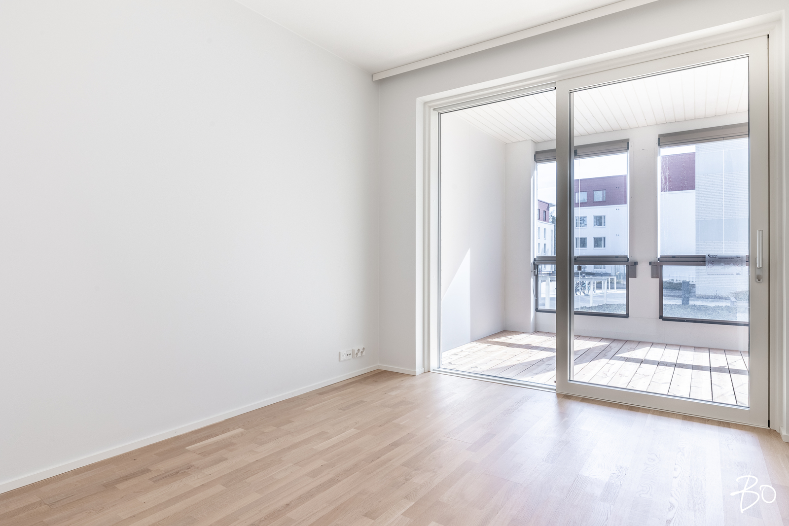 Mellstenintie 2 - kuva 10