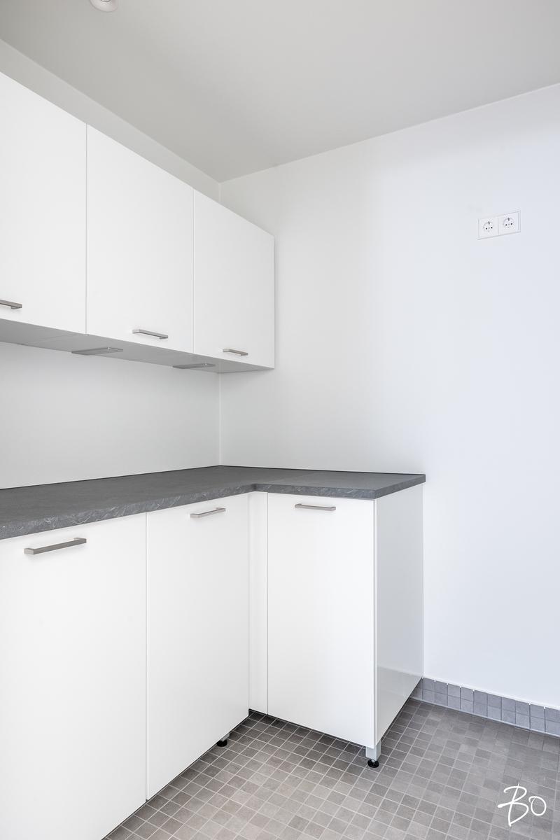 Mellstenintie 2 - kuva 12