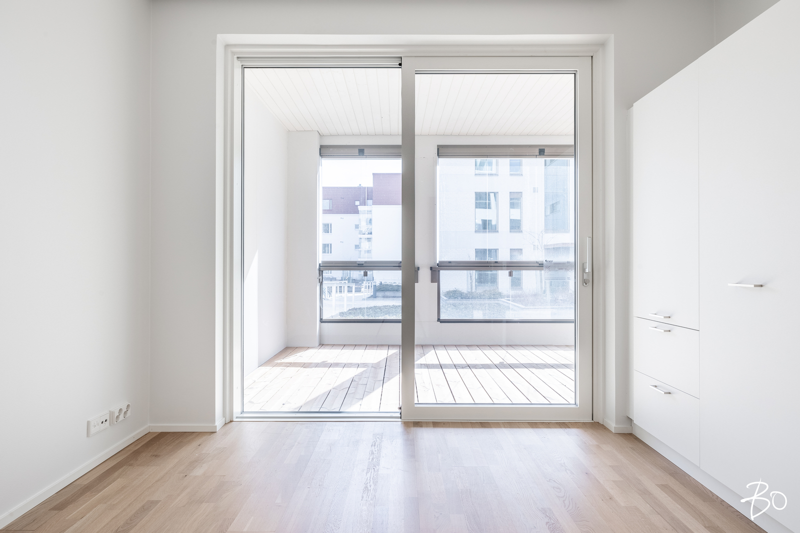 Mellstenintie 2 - kuva 11