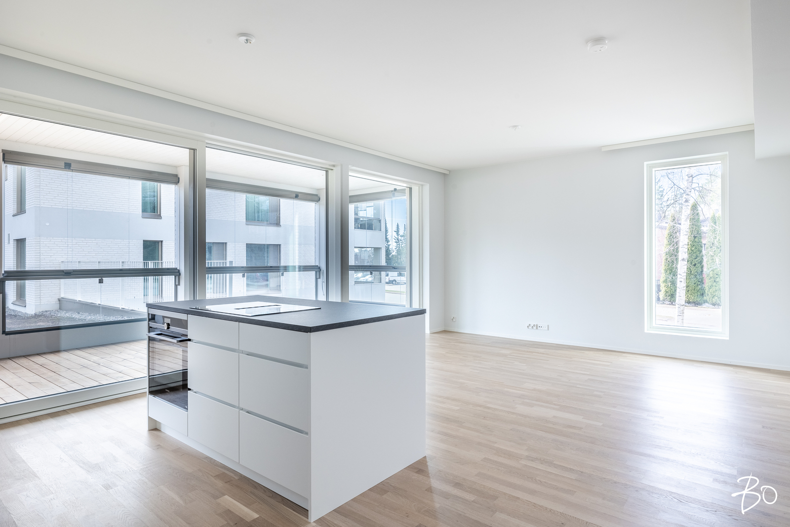 Mellstenintie 2 - kuva 6