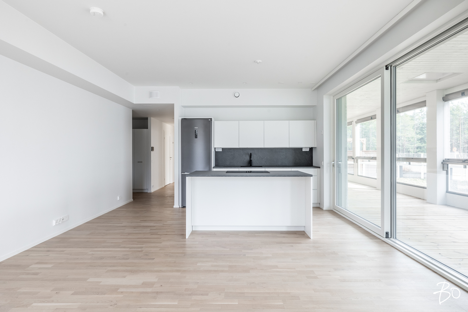 Mellstenintie 2 - kuva 9