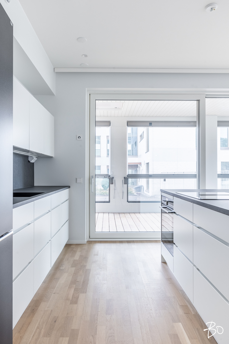 Mellstenintie 2 - kuva 8