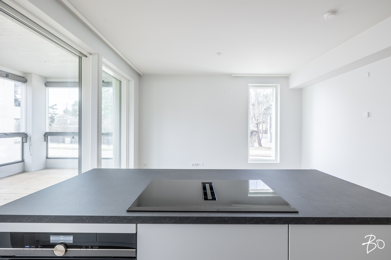 Mellstenintie 2 - kuva 7