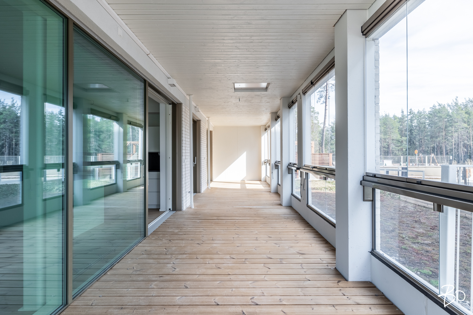 Mellstenintie 2 - kuva 5