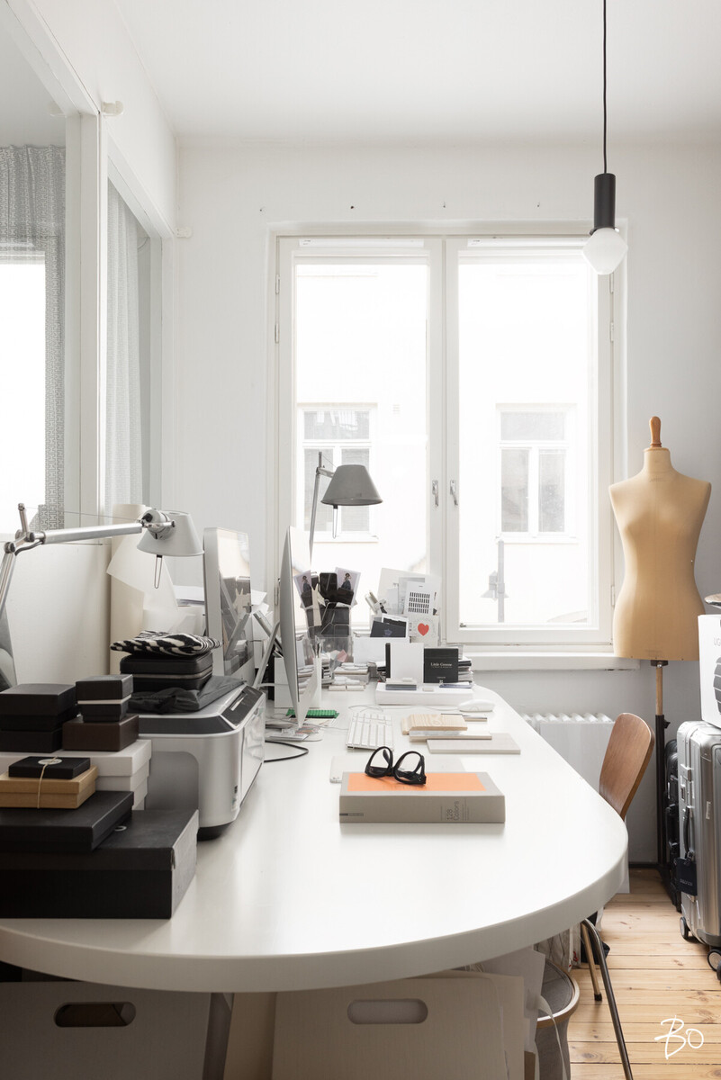 Meritullinkatu 13 - bild 24