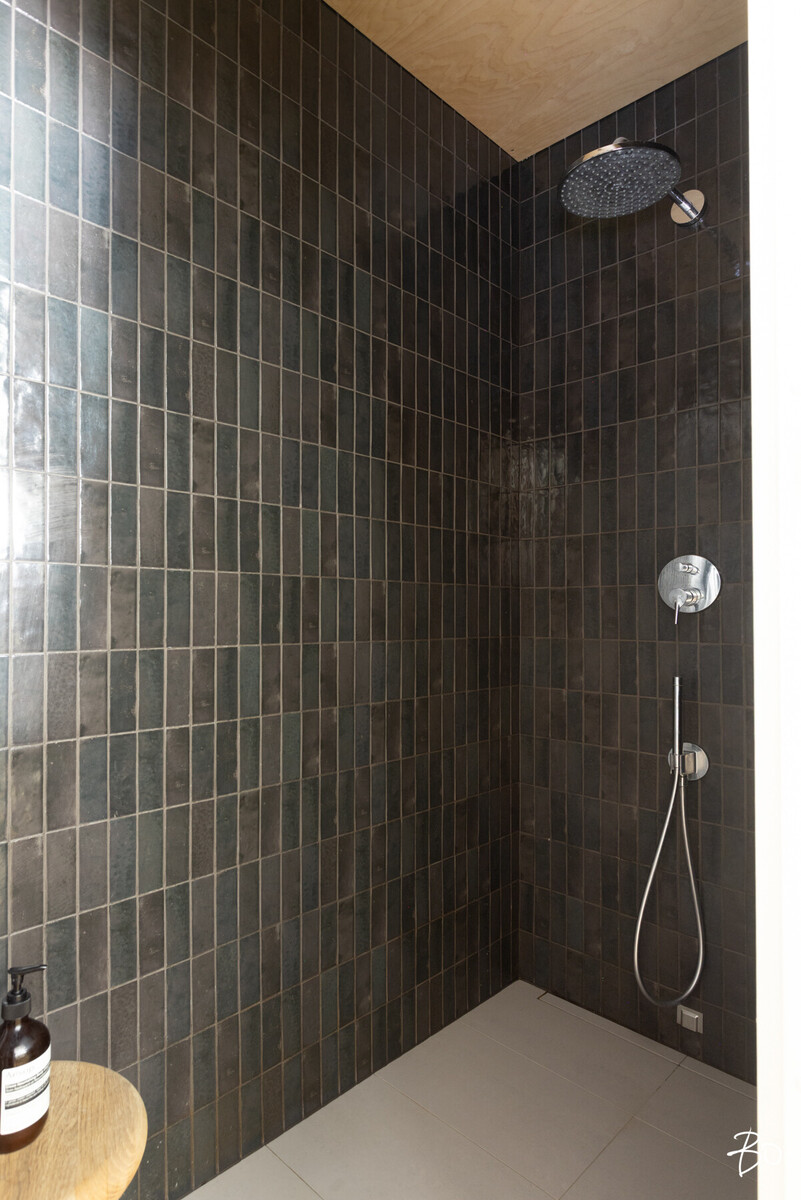 Meritullinkatu 13 - bild 15