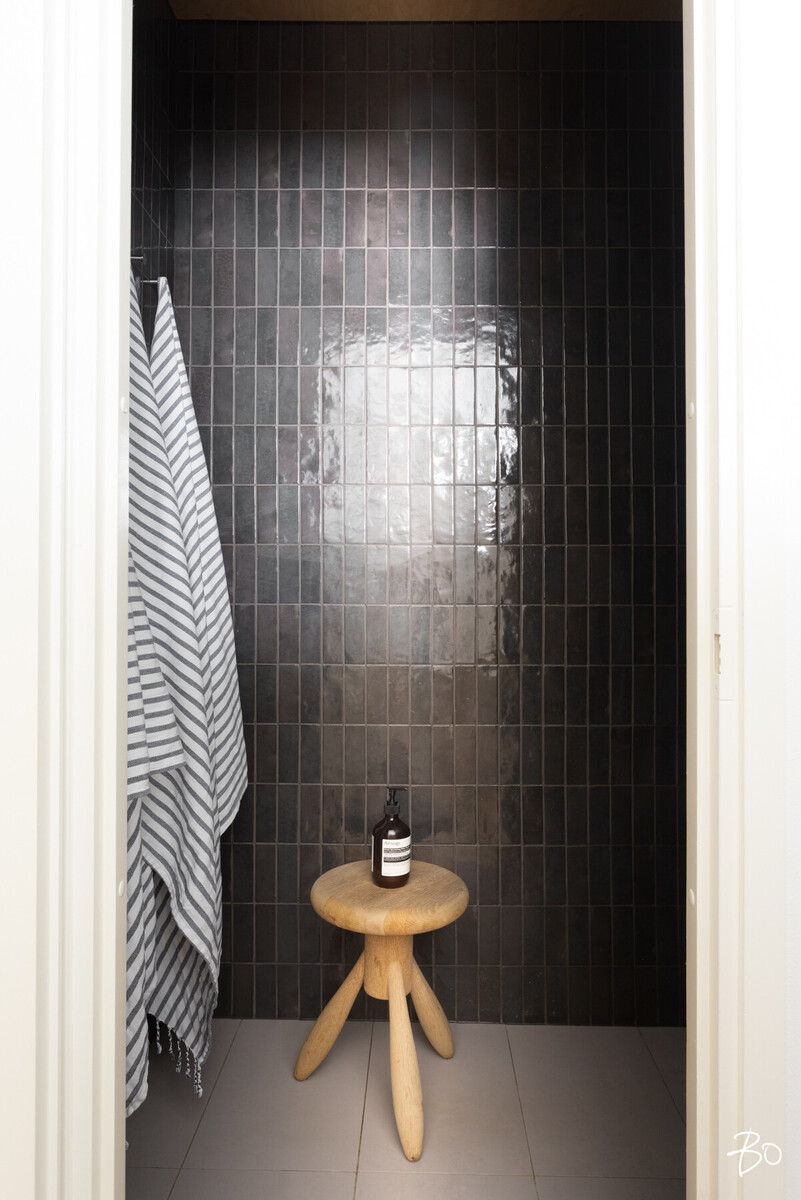 Meritullinkatu 13 - bild 16