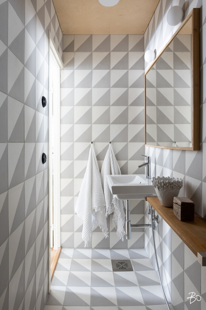 Meritullinkatu 13 - bild 28