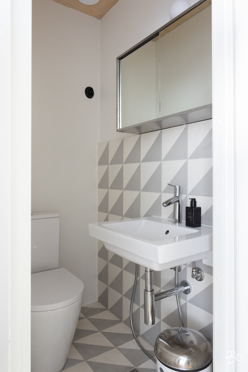 Meritullinkatu 13 - bild 29