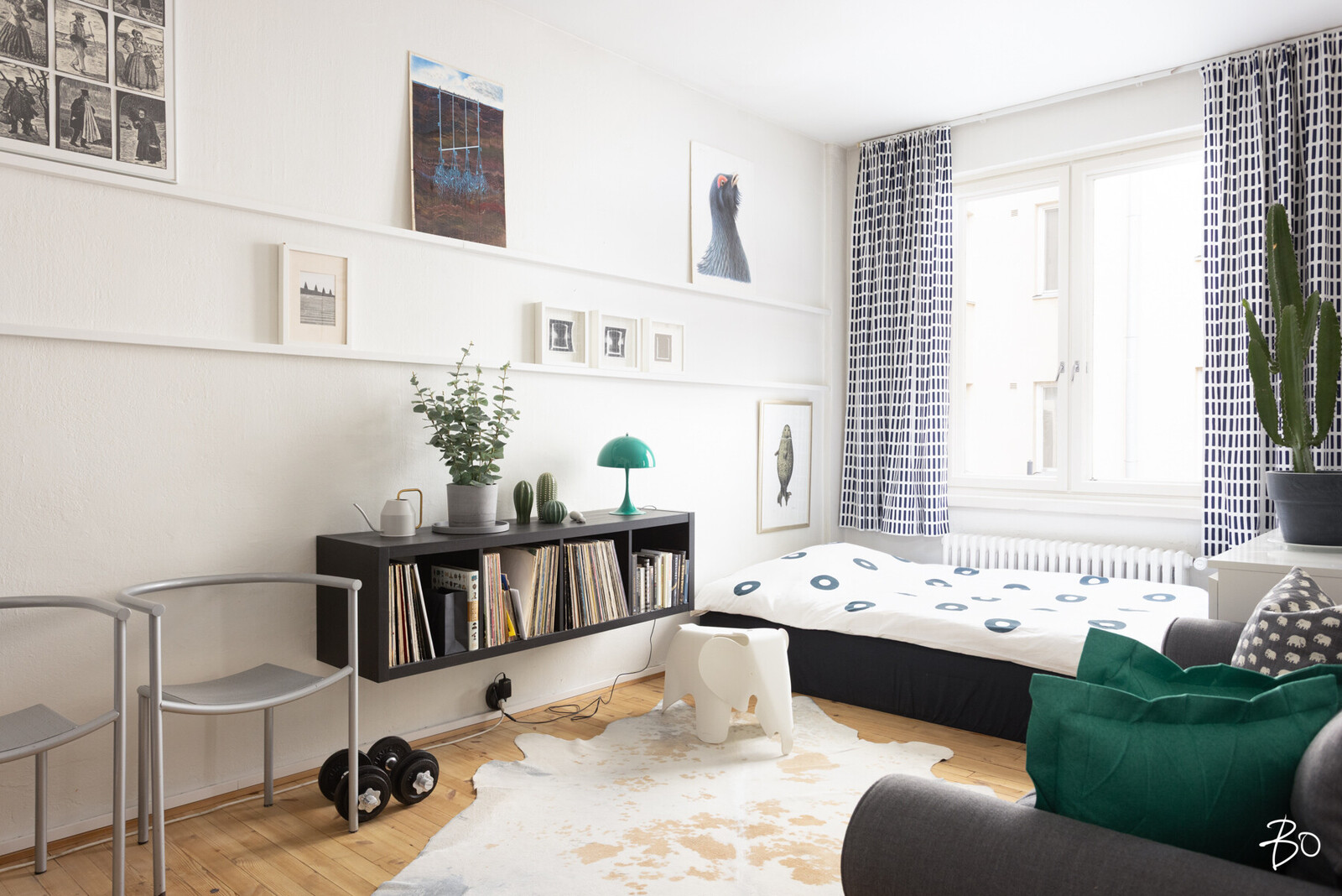 Meritullinkatu 13 - bild 27