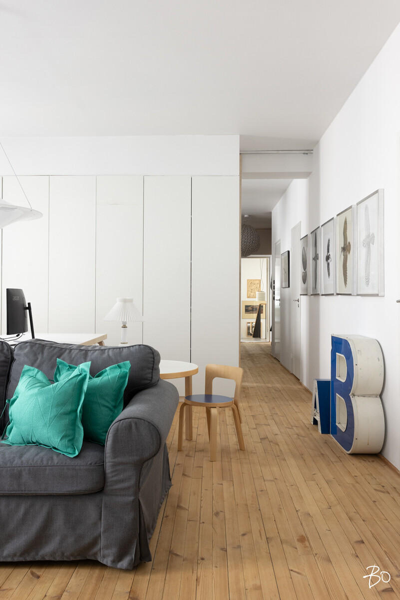 Meritullinkatu 13 - bild 26