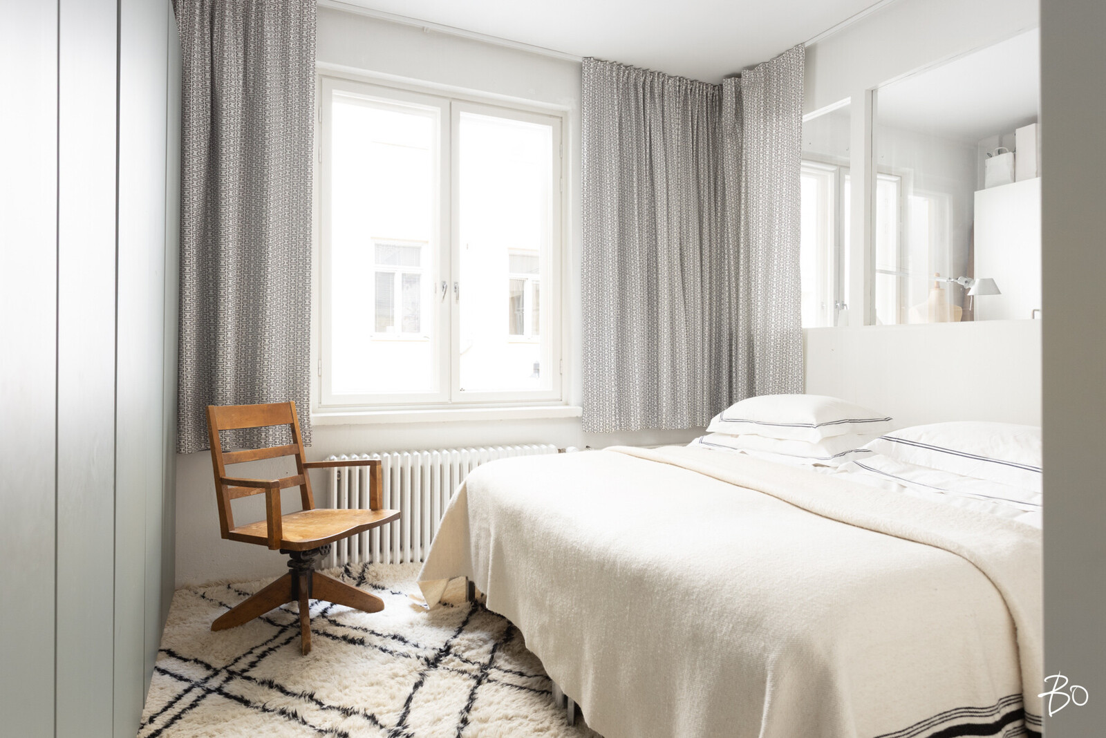 Meritullinkatu 13 - bild 22