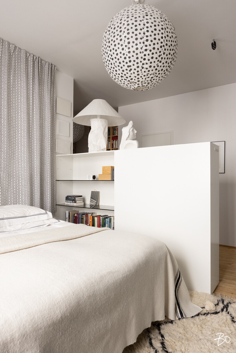 Meritullinkatu 13 - bild 23