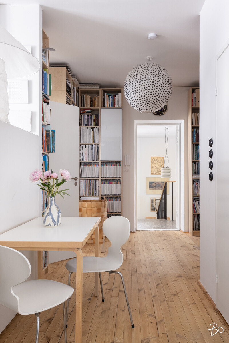 Meritullinkatu 13 - bild 30