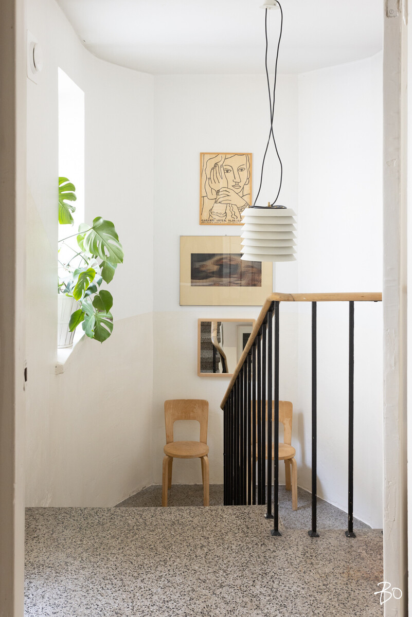 Meritullinkatu 13 - bild 21