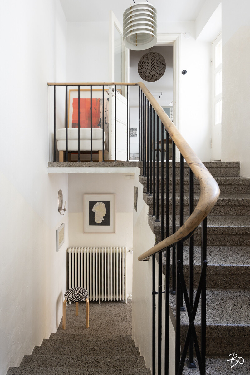 Meritullinkatu 13 - bild 19