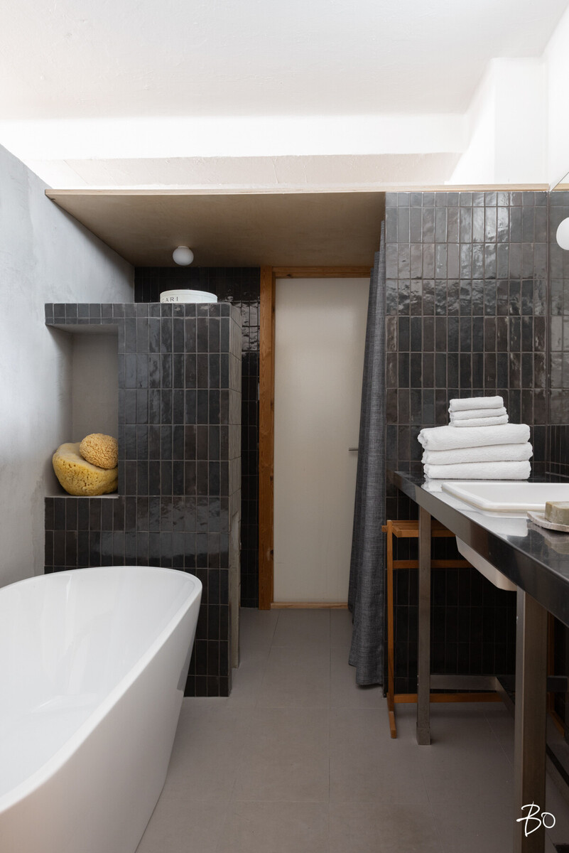 Meritullinkatu 13 - bild 14