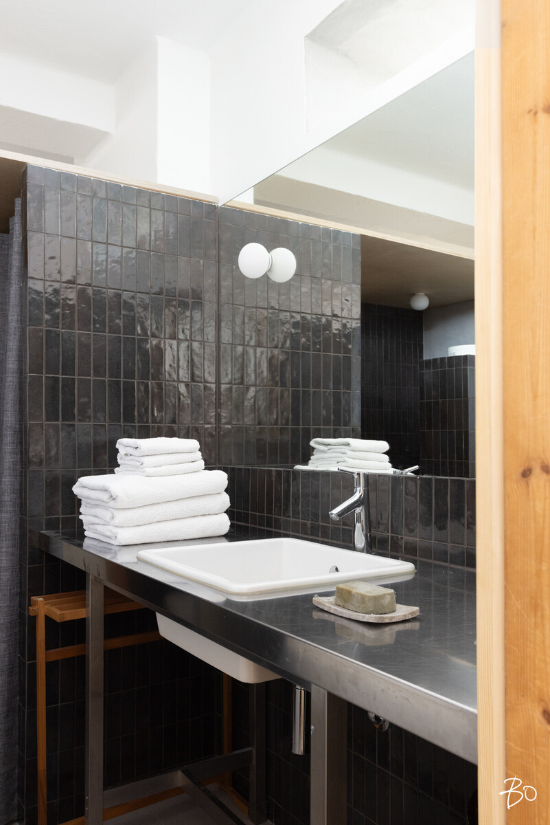 Meritullinkatu 13 - bild 17