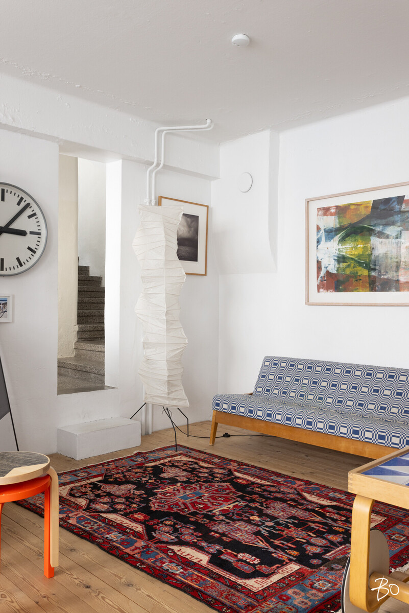 Meritullinkatu 13 - bild 18