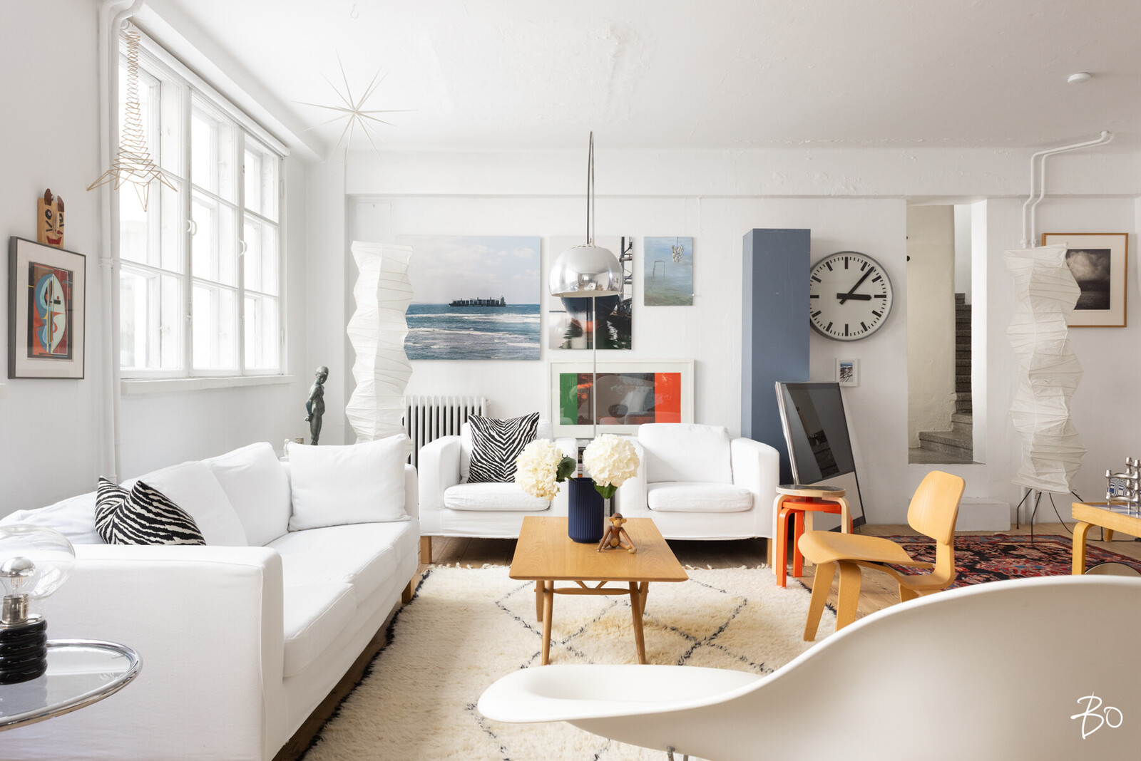 Meritullinkatu 13 - bild 12