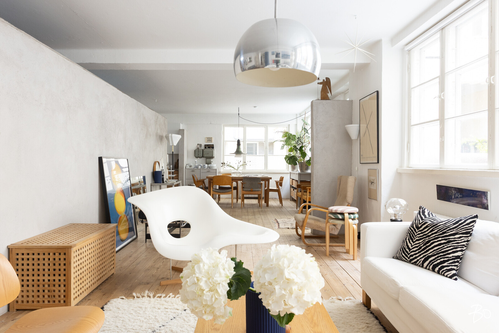 Meritullinkatu 13 - bild 10