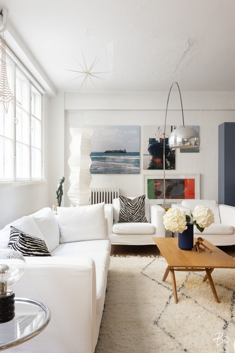 Meritullinkatu 13 - bild 13