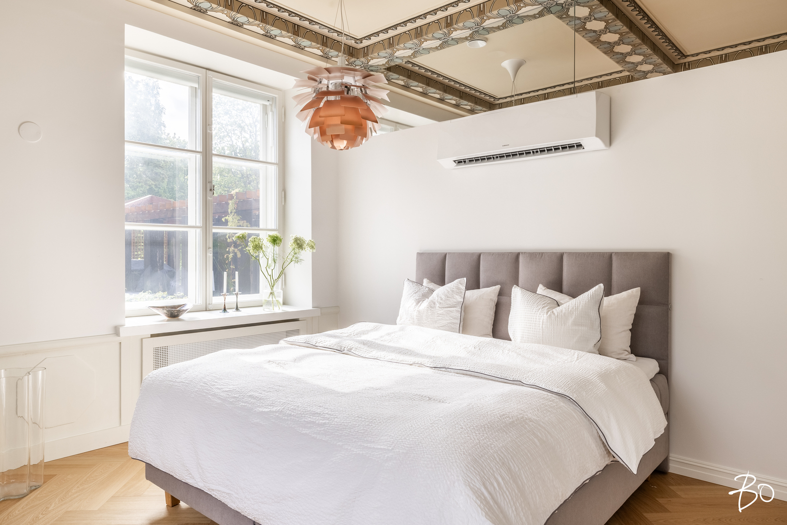 Hollantilaisentie 11 - kuva 14