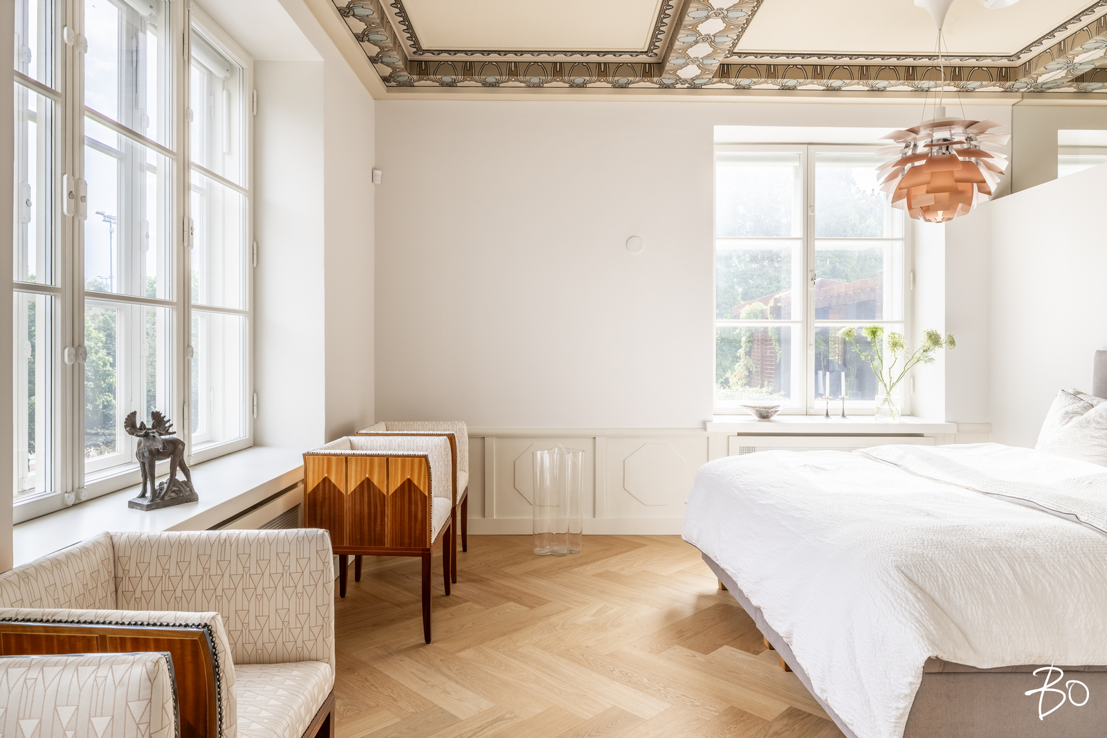 Hollantilaisentie 11 - kuva 12