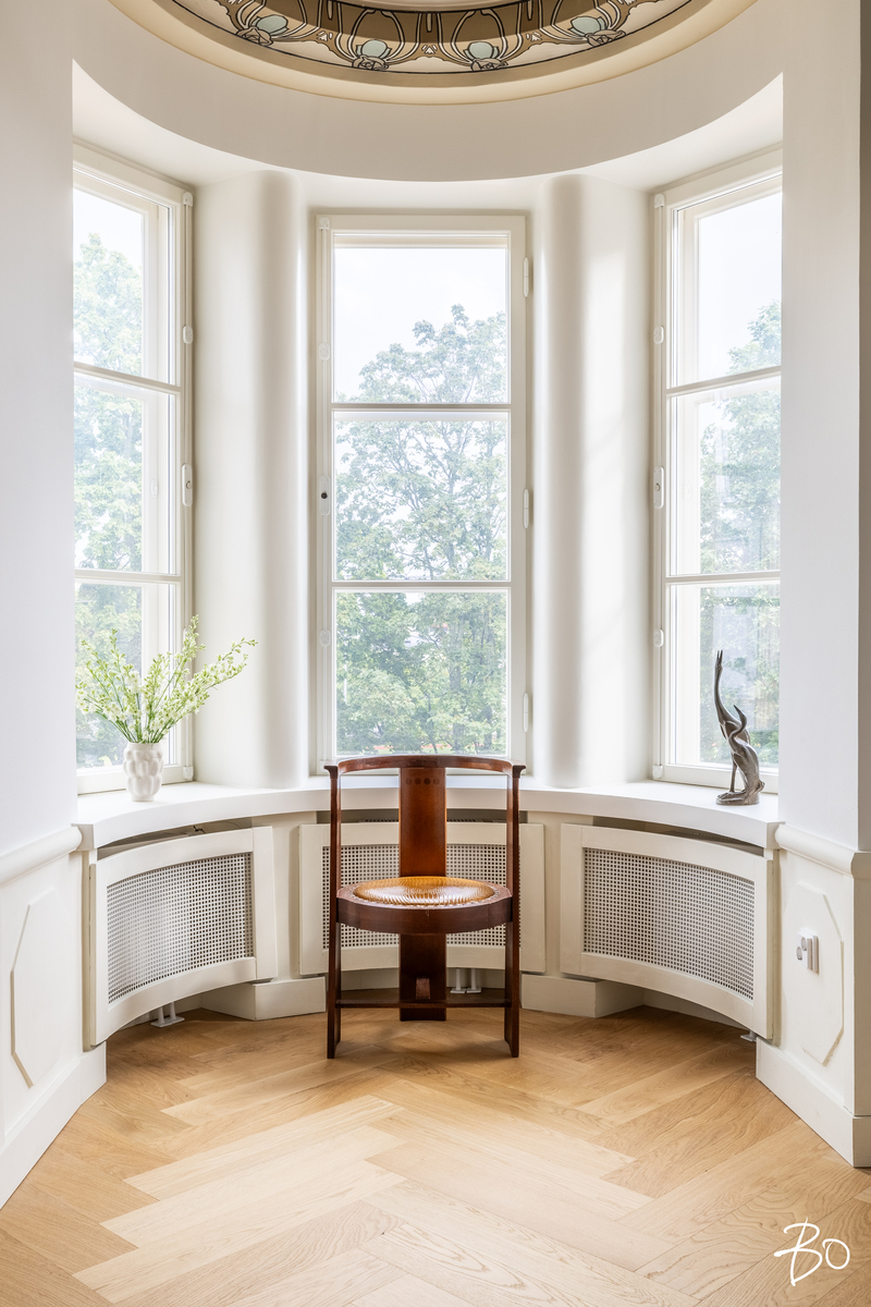 Hollantilaisentie 11 - kuva 9