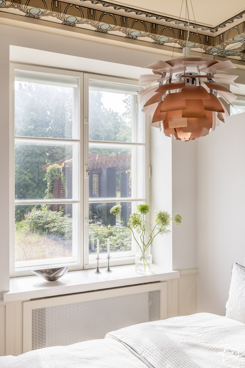 Hollantilaisentie 11 - kuva 13