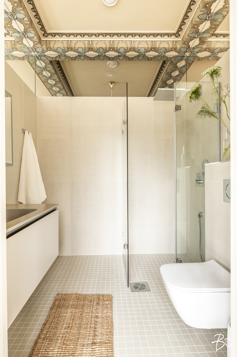 Hollantilaisentie 11 - kuva 15