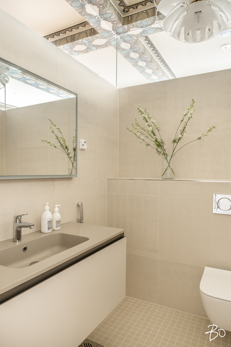 Hollantilaisentie 11 - kuva 16