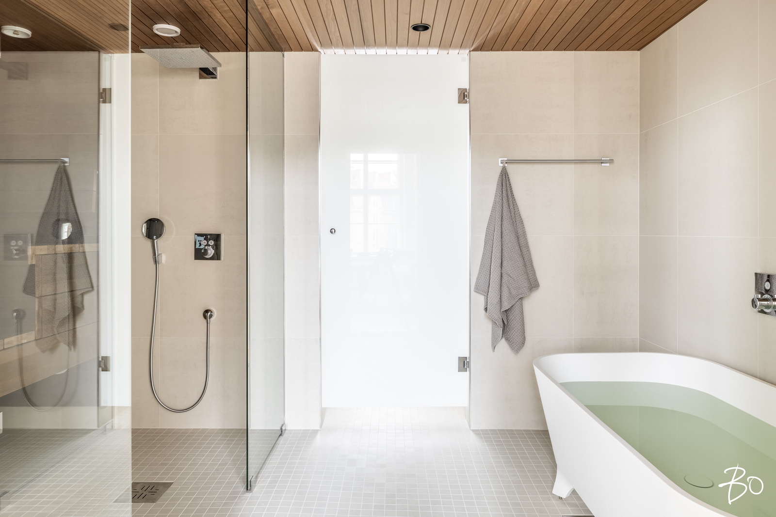 Hollantilaisentie 11 - kuva 22