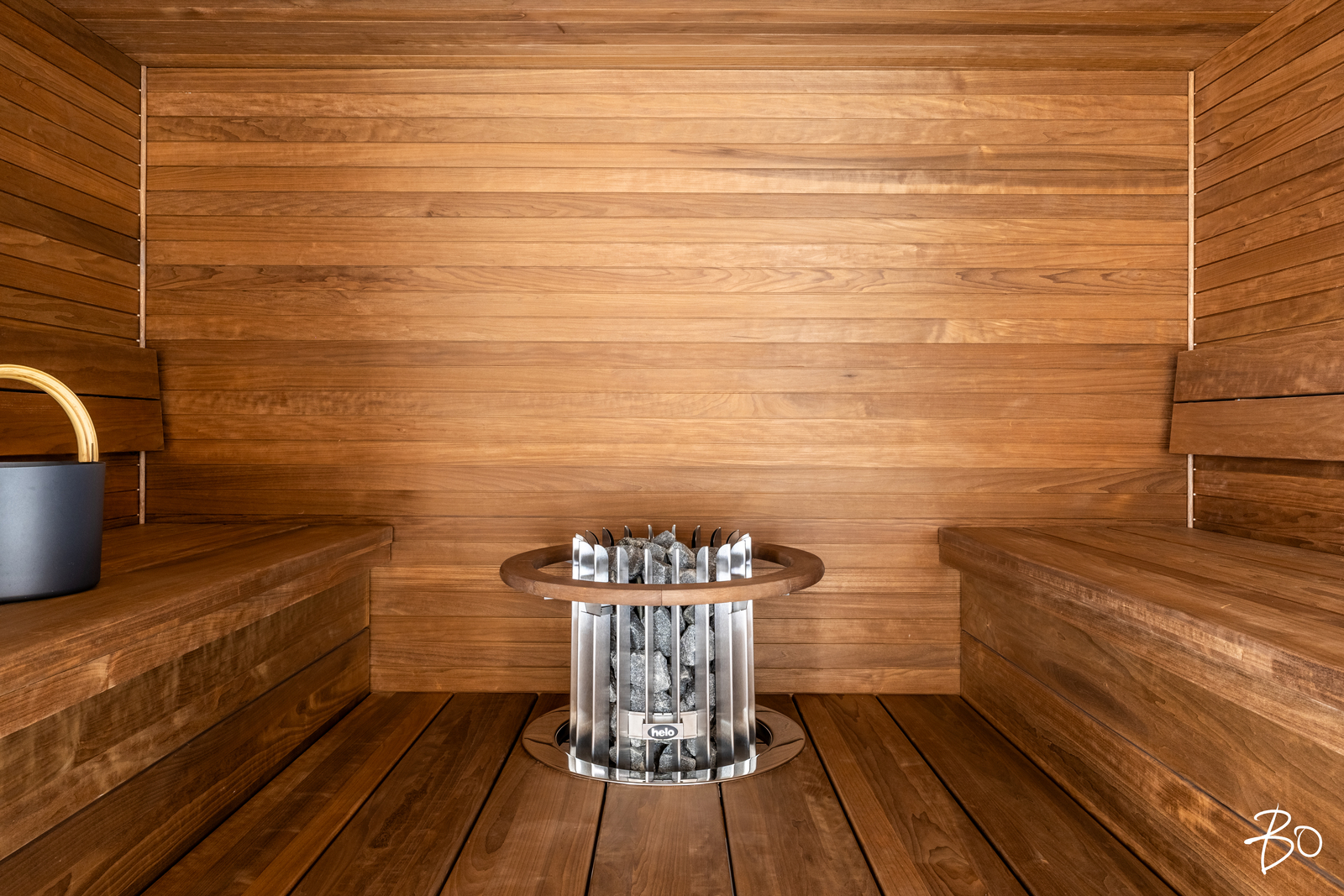 Hollantilaisentie 11 - kuva 24