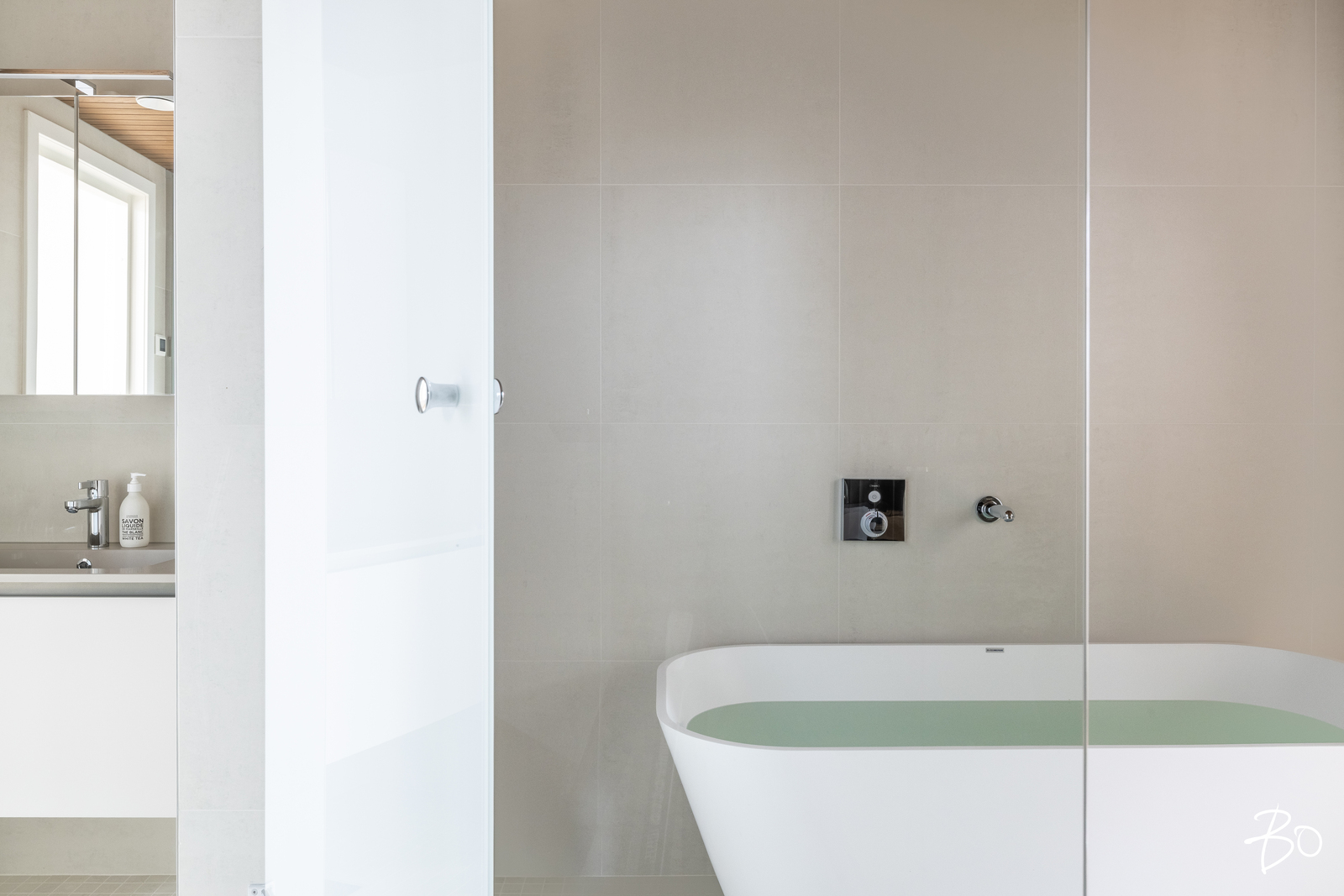 Hollantilaisentie 11 - kuva 23