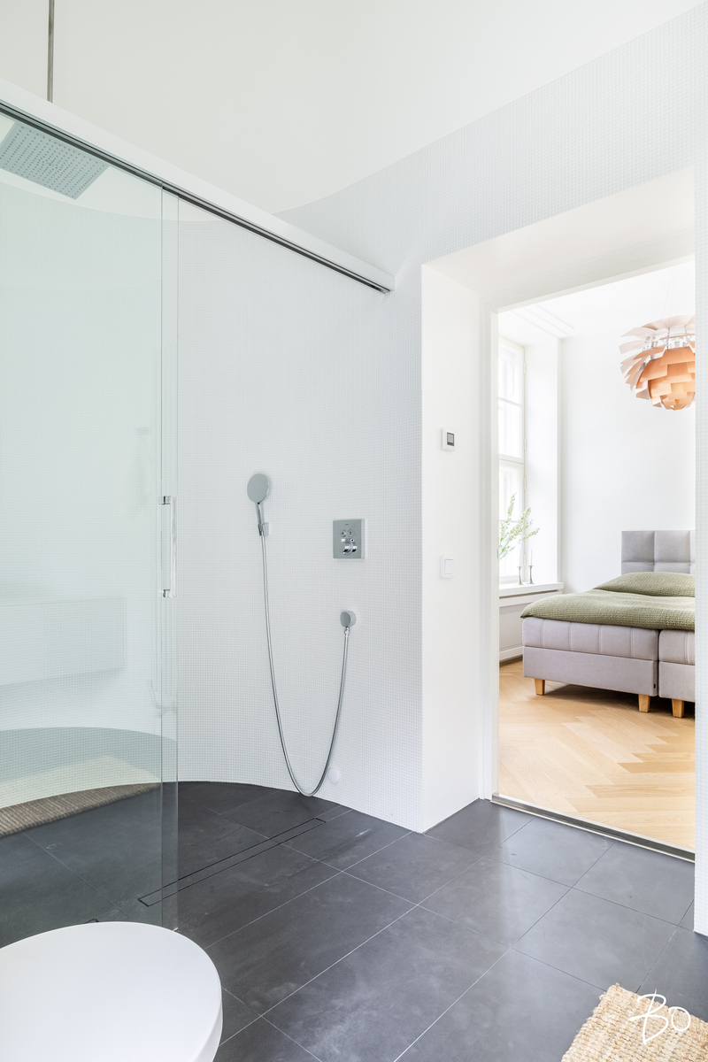 Hollantilaisentie 11 - kuva 20