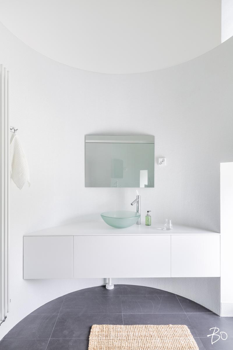 Hollantilaisentie 11 - kuva 19