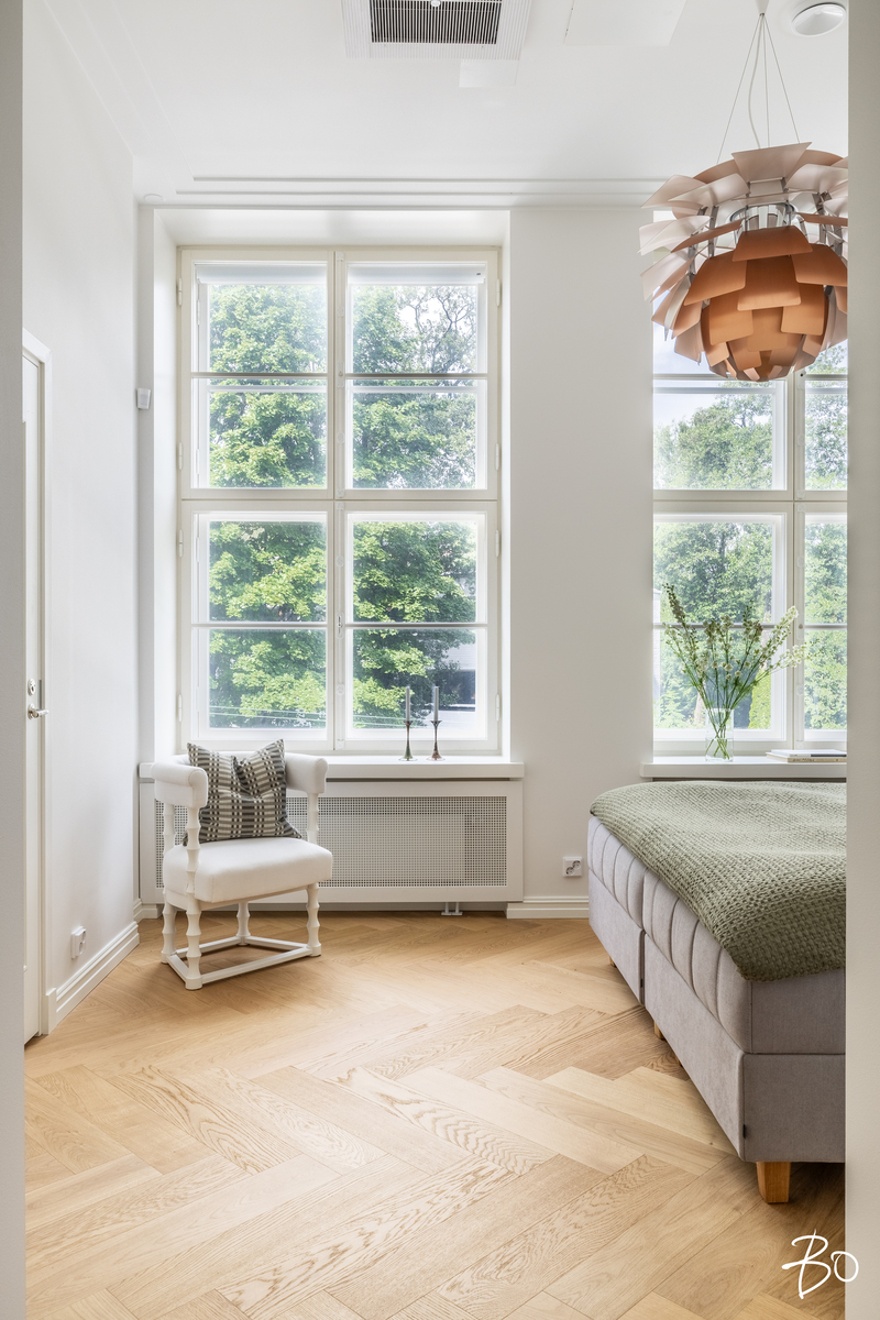 Hollantilaisentie 11 - kuva 17