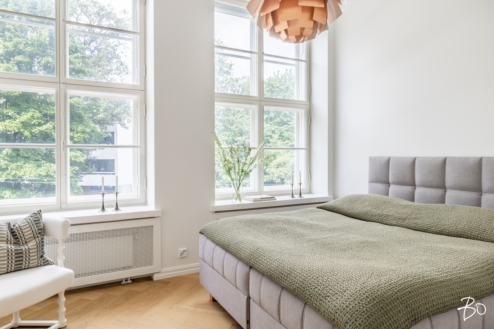 Hollantilaisentie 11 - kuva 18