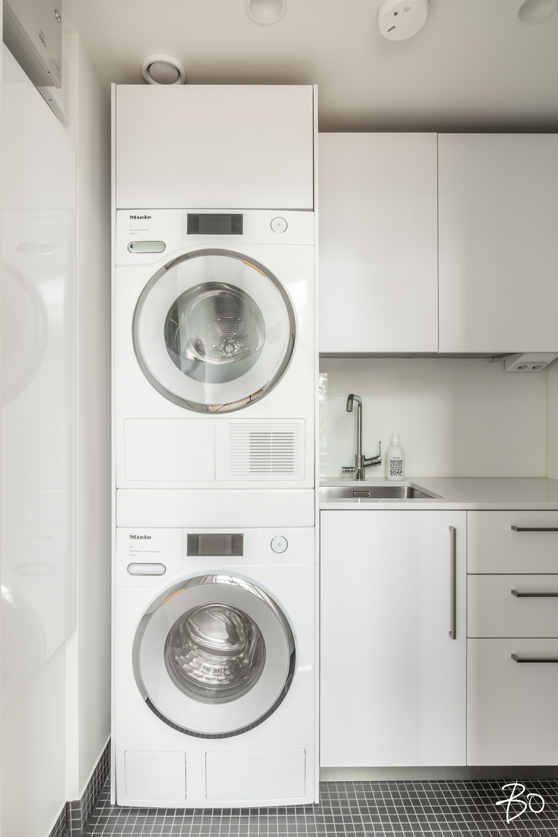 Hollantilaisentie 11 - kuva 21