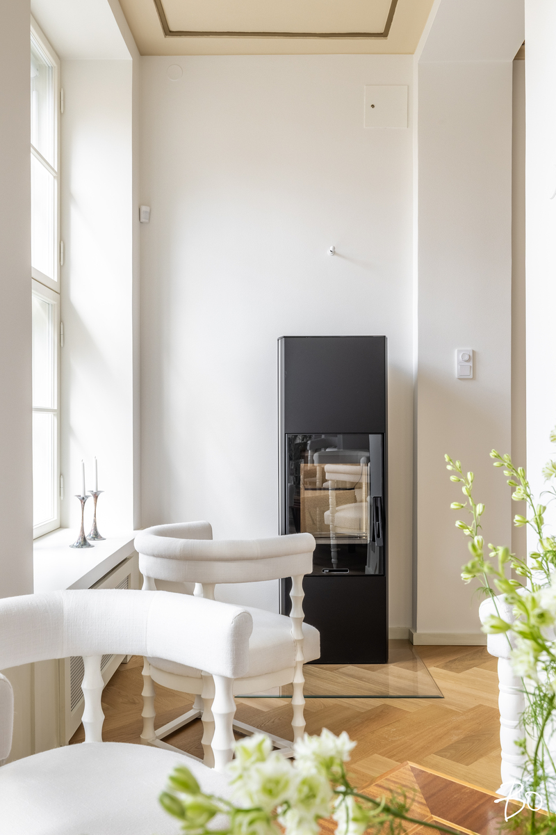 Hollantilaisentie 11 - kuva 11