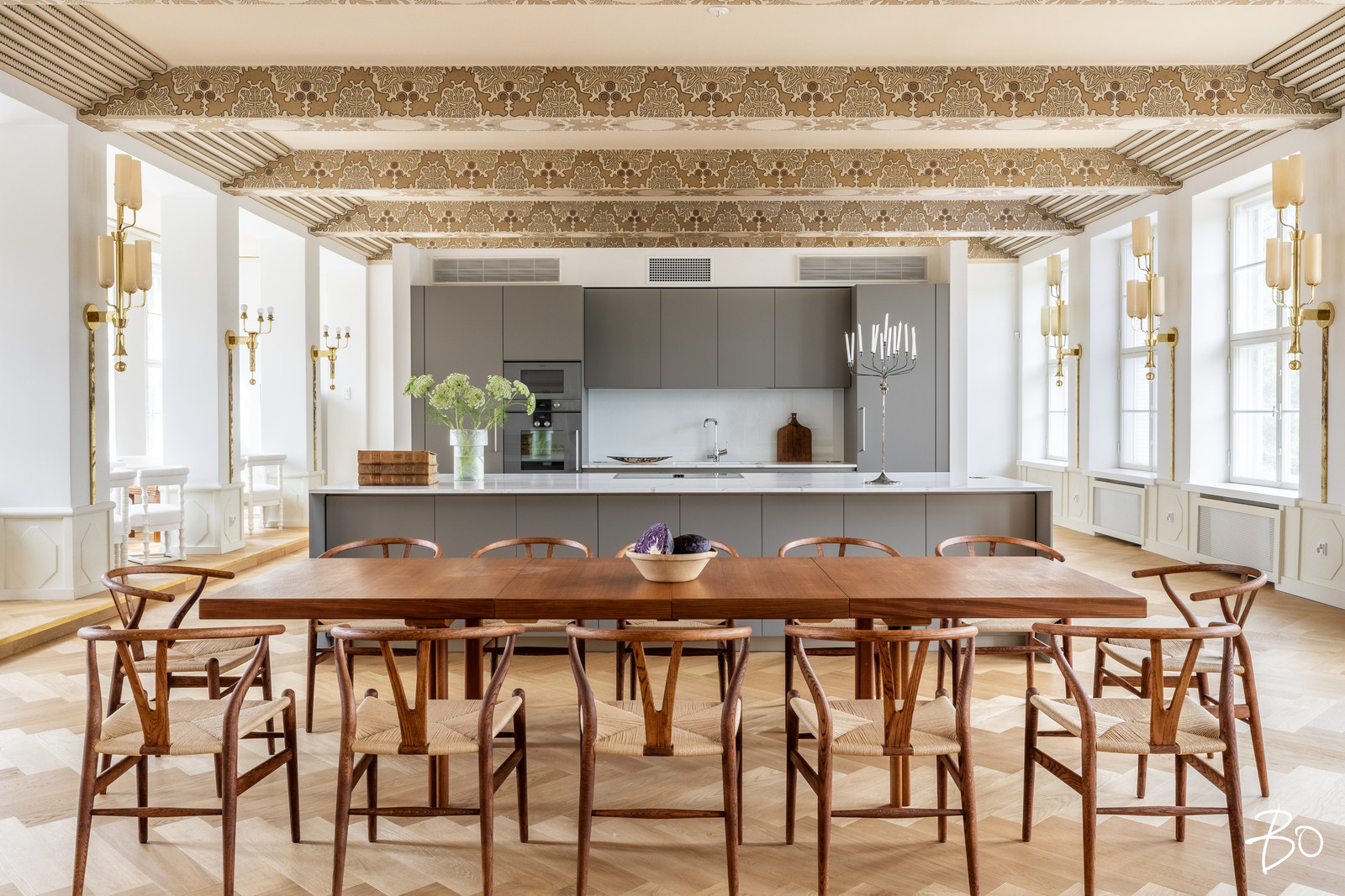 Hollantilaisentie 11 - kuva 4