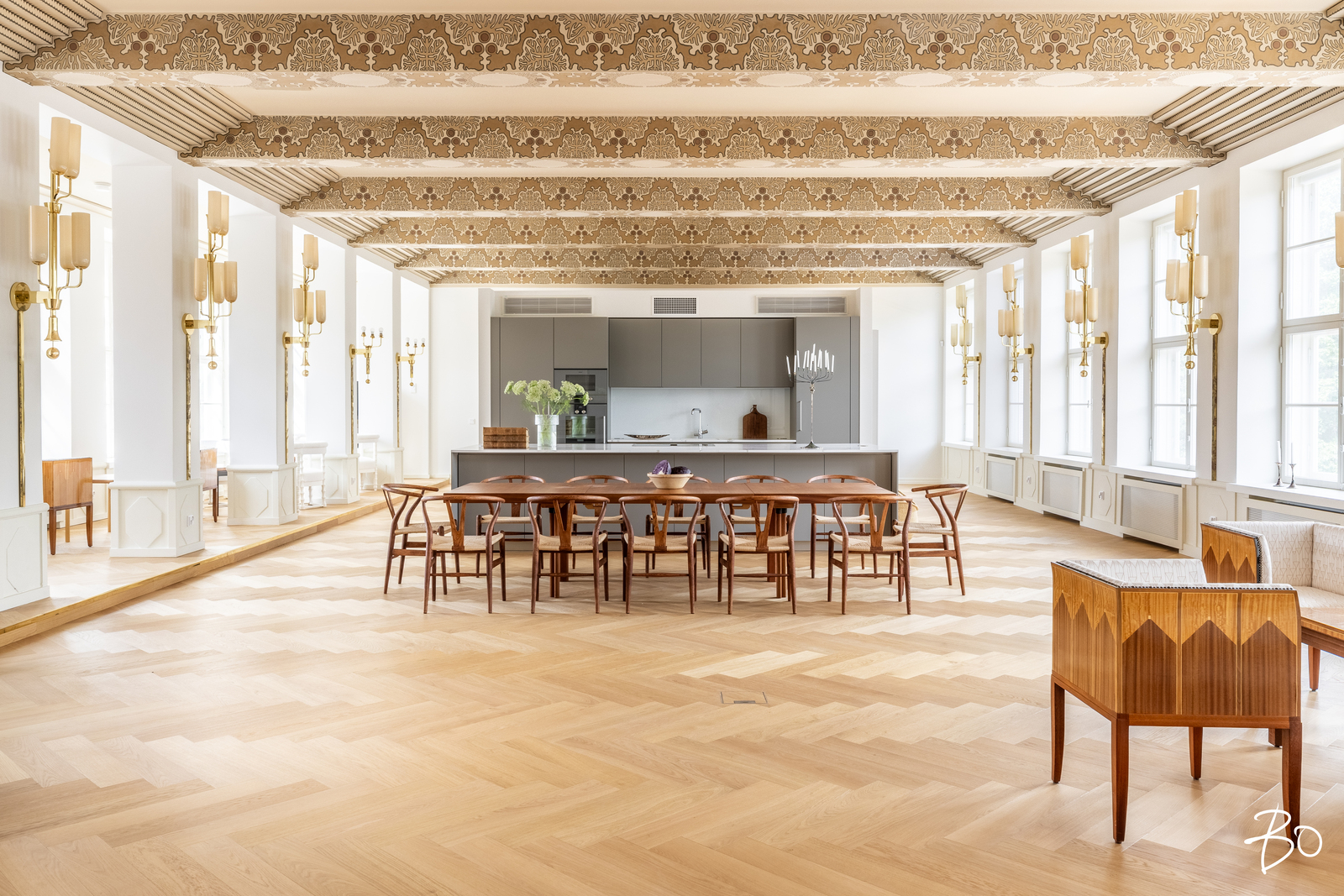 Hollantilaisentie 11 - kuva 3