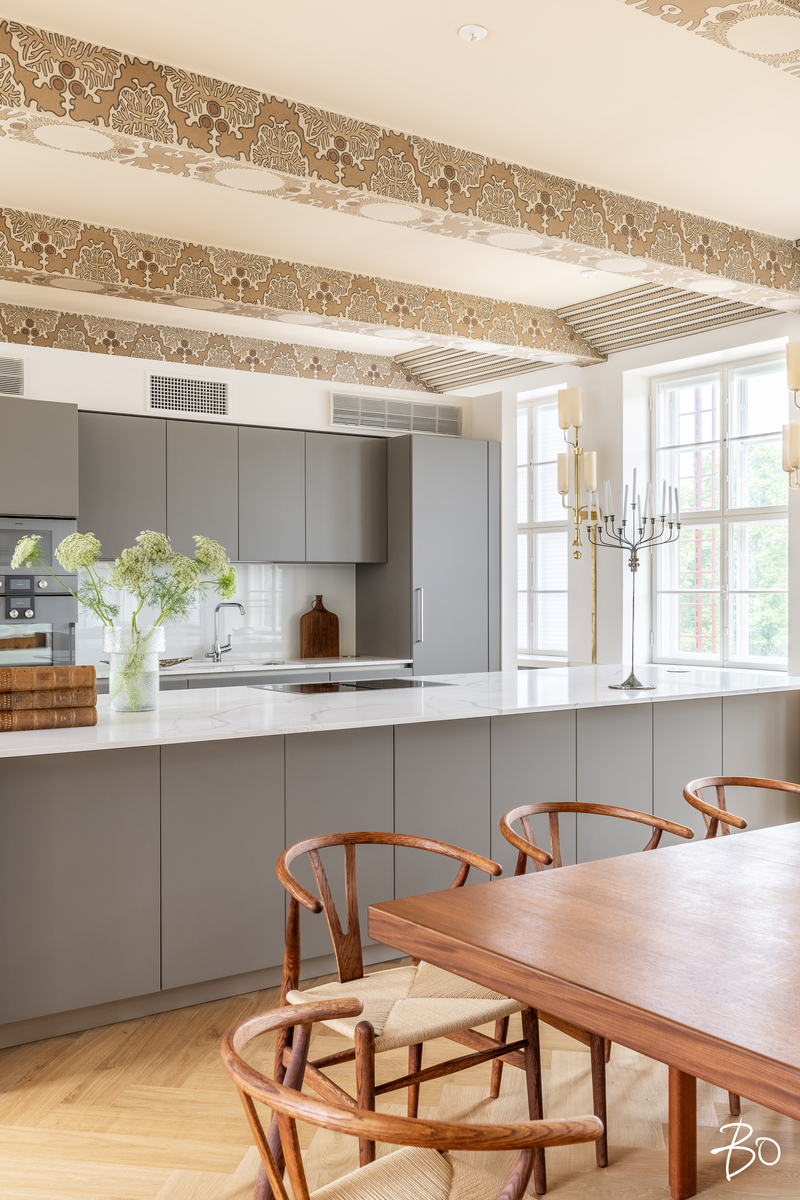 Hollantilaisentie 11 - kuva 5