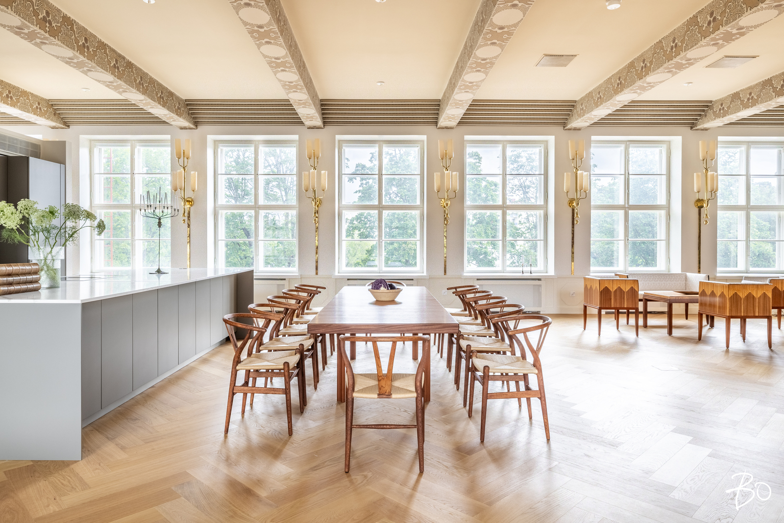 Hollantilaisentie 11 - kuva 1