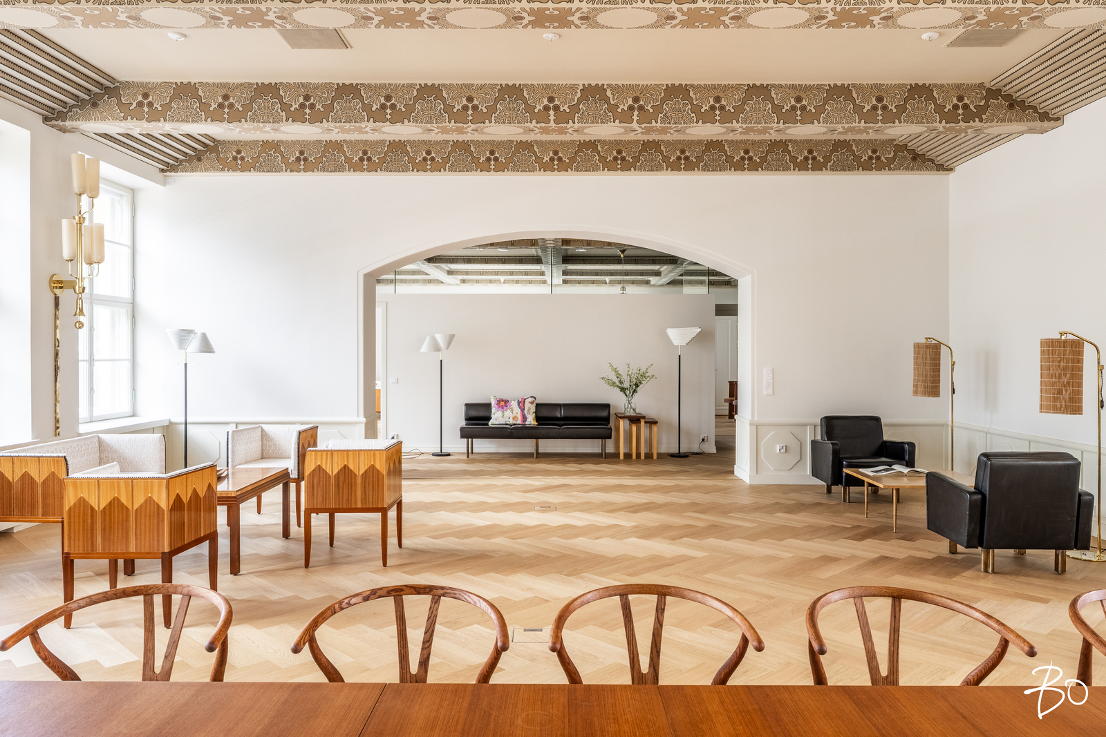 Hollantilaisentie 11 - kuva 7