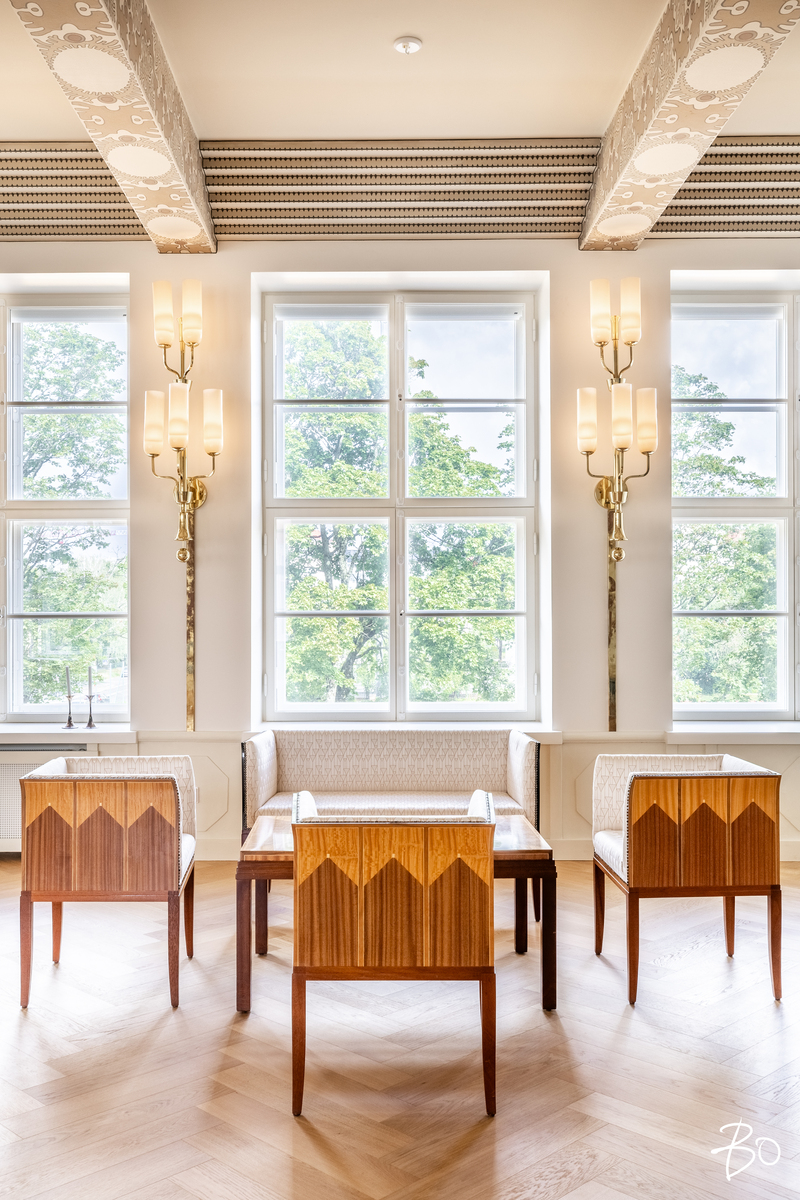 Hollantilaisentie 11 - kuva 6