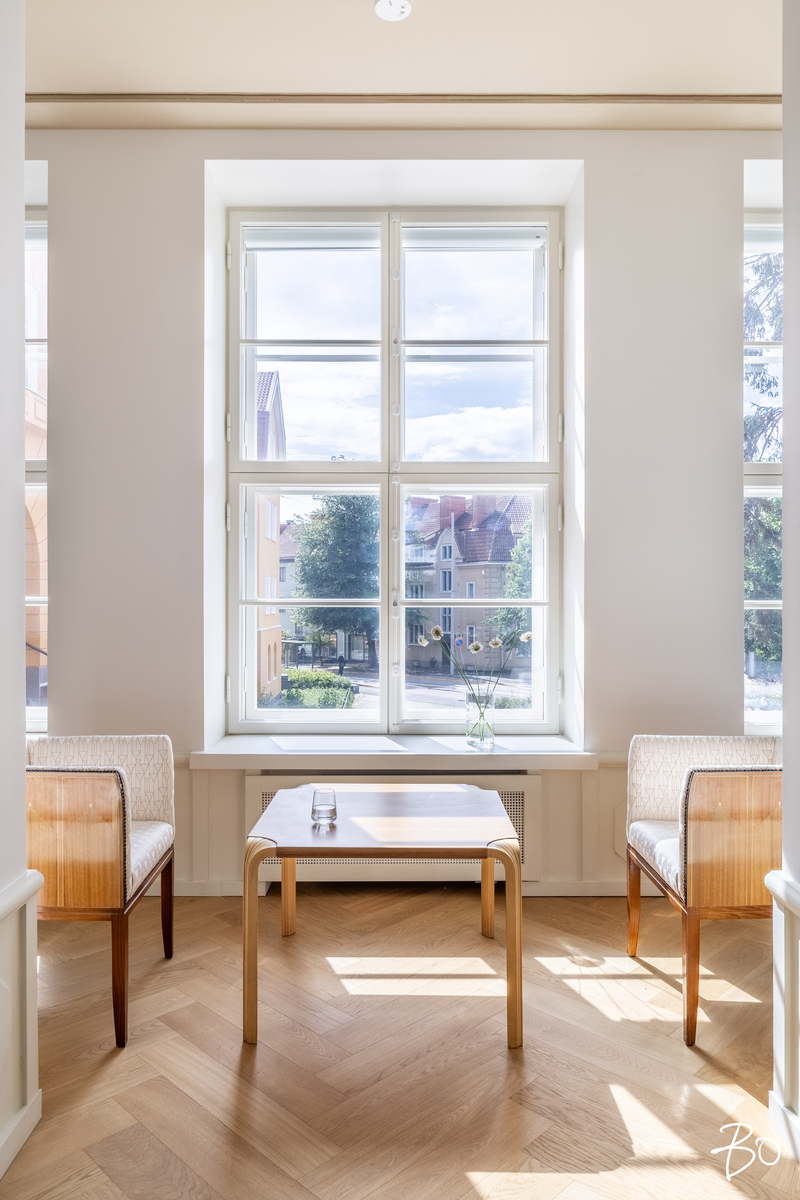 Hollantilaisentie 11 - kuva 10